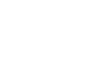 GN Management